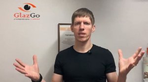 Как подобрать уличные камеры для дачи?