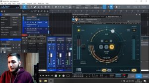 УРОК ПО ОБРАБОТКЕ И СВЕДЕНИЮ ПОДКАСТА 2020. КАК СДЕЛАТЬ ДИКТОРСКИЙ ГОЛОС