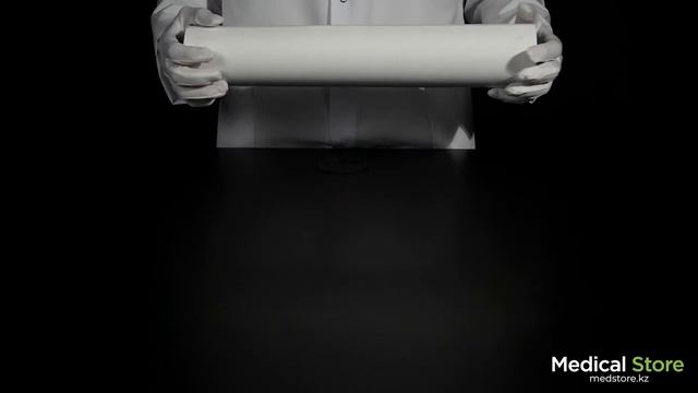 Таблица Орловой. Обзор от официального представителя Medical Store. смотреть онлайн