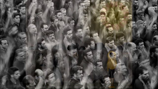 Мудрец и путник смотреть онлайн