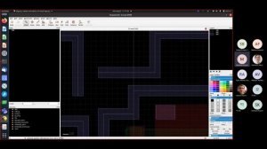 Producing Layout with KLayout session 1 | Matthias Koefferlein | MOSAIC