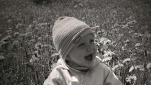 Самое счастливое время на свете,когда Мы ещё Дети..