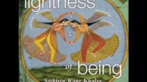 Magic Mantra-reverse negative to positive - Ek Ong Kar Satgur Pras (Lightness of Being).mp4