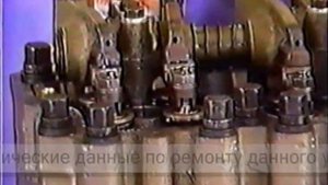 Уплотнительные кольца форсунки двигатели MACK RENAULT MAGNUM 5010284209 5010284210 5010284211