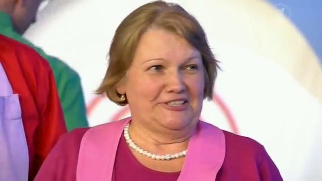 Почему я этого хочу? Приправа карри
