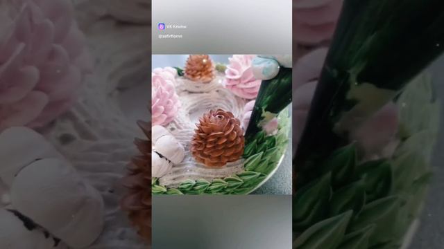 Новогодний Венок смотреть онлайн