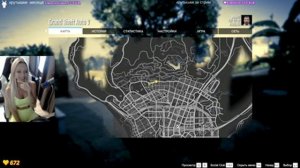 GTA 5 Полное Прохождение на Русском | ГТА 5 Прохождение и Обзор