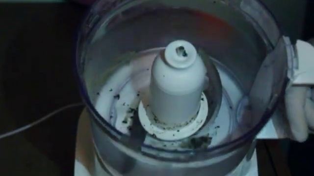 МЕСТНЫЕ ПРОИЗВОДИТЕЛИ смотреть онлайн