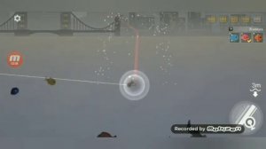 Рыбалка жизнь взлом#3