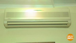 Время чистить кондиционер. Доброе утро. Фрагмент выпуска от 12.05.2021