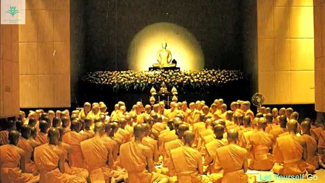 EL MEJOR MANTRA 2021 - Om Mani Padme Hum - Monjes Tibetanos