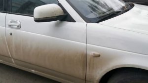 Не заводит автозапуск ( щелкает стартер )