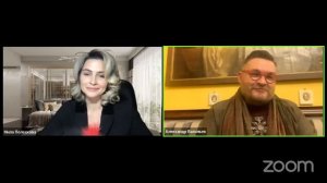 Жизнь после Модного приговора || Александр Васильев
