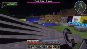 LP.  Зимнелетние похождения #50 (Подготовка!)