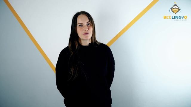 Курс для детей в возрасте от 3 до 6 лет смотреть онлайн