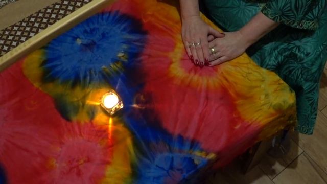 Масленица. Как избавиться от неприятностей. смотреть онлайн