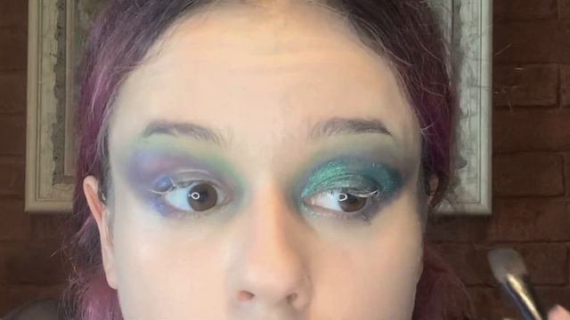 НОВАЯ КОЛЛЕКЦИЯ BEAUTYBOMB ? | ОТВЕЧАЮ НА ГОРЯЧИЕ ВОПРОСЫ ? смотреть онлайн