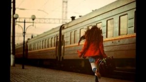 Росс Евгений — Не уезжай