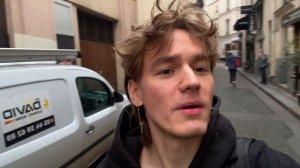 будни в париже ✧ куда сходить в париже?