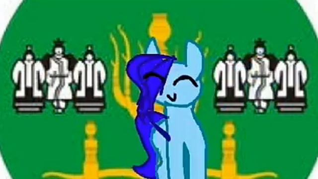 Якутяночка моя(КТО ЯКУТ,ПИШИТЕ В КОММЕНТАХ) смотреть онлайн