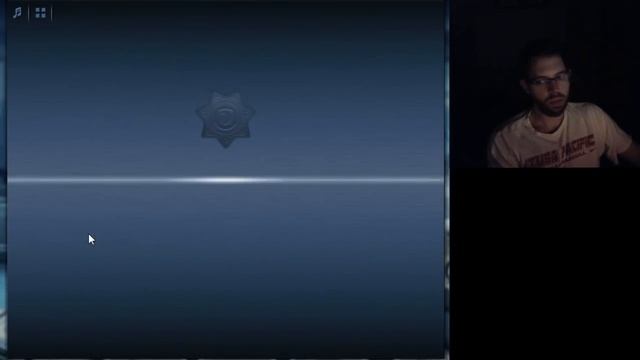 Criminal Case: The Conspiracy Case #31 - Domesday Chapter 1 смотреть онлайн