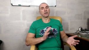 Как ПРАВИЛЬНО воспитывать подростка? Как воспитать подростка?