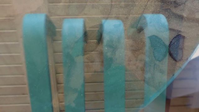 ДЕКОР МЕБЕЛИ, ТЕХНИКА ДЕКУПАЖ, КОЛЛЕКЦИЯ ИДЕЙ. смотреть онлайн