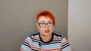 Как правильно снимать деньги с пенсионного капитала? Эффективные правила для пенсионера-инвестора