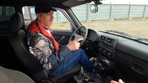 СКОЛЬКО СЕЙЧАС СТОИТ НИВА УРБАН? Распродаем со скидками LADA NIVA 2022 URBAN BLACK / ЦЕНЫ МАЙ 2022