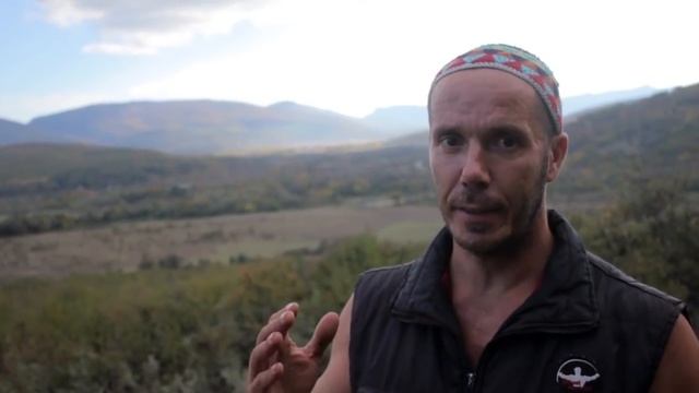 Сердце и сосуды мозга Как быстро определить состояние сосудов Тест Тамира часть вторая смотреть онлайн