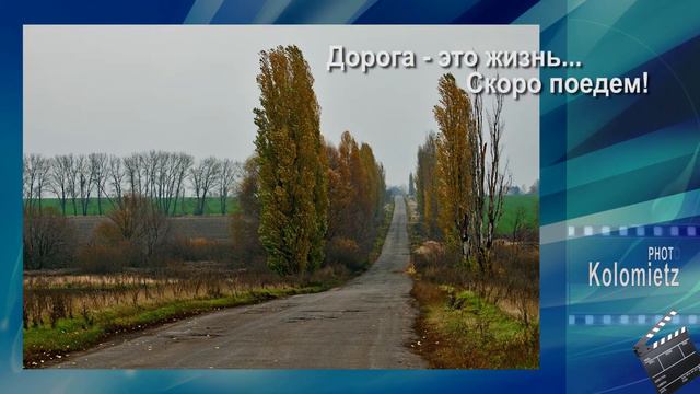 21,03,2014 смотреть онлайн