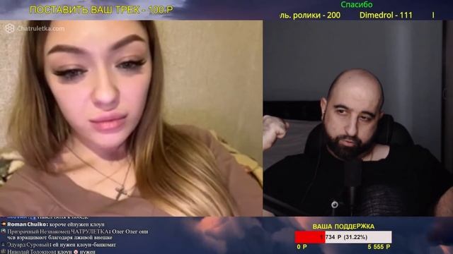 МОЁ ВРЕМЯ СТОИТ ДЕНЕГ смотреть онлайн