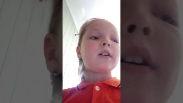 кау убрать опухать на глазе