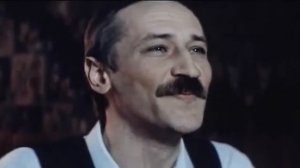 "Леонид Филатов" 1983' "Когда воротимся мы в Портленд"