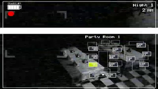 Новое приложение захвата экрана (читай описание) смотреть онлайн