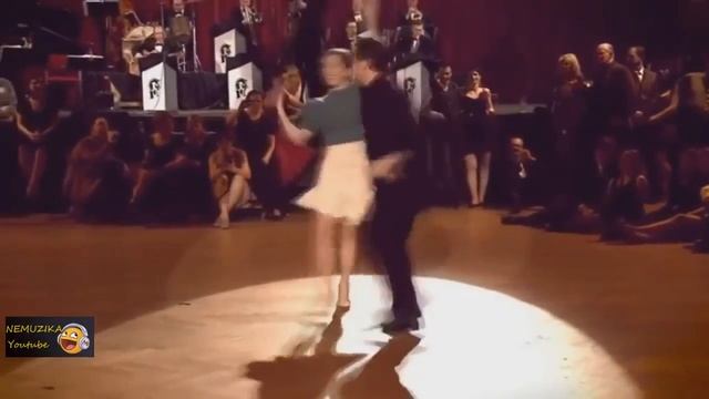 Band ODESSA - Девочка в платье из ситца смотреть онлайн