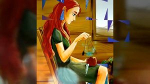 Часодеи. Шок вышла 7 книга как она выглядит?/ Kseniya Топ