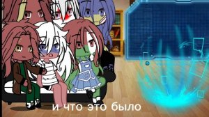 реакции стран на Россию(?????????? ??❌