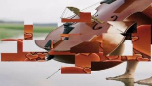 Вам звонят от Бога. ( В. Третьяков )