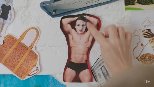 ОНЛАЙФ (2022) ★ Комедия ★ Сериалы 2022 ★ Мелодрама ★ Трейлер (720p).mp4 смотреть онлайн