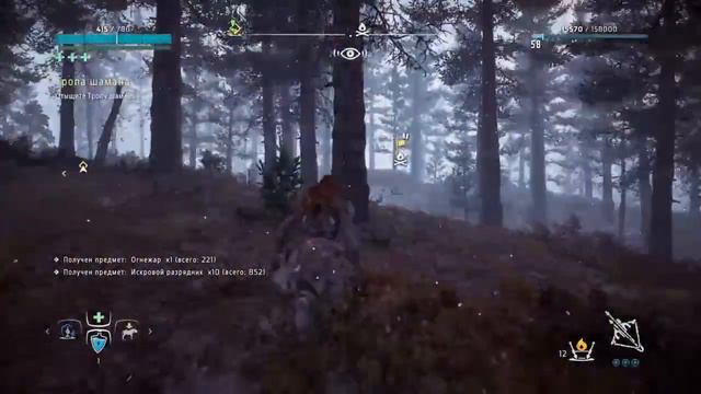 Выбор есть всегда смотреть онлайн