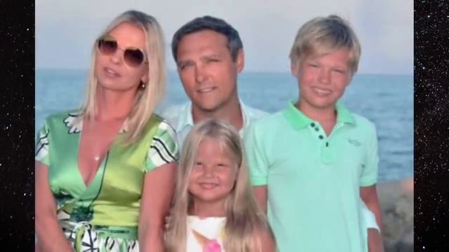 28 июня 2022 г. смотреть онлайн