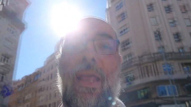 TWS JX30: SORPRESA gaming sin almohadillas O_o смотреть онлайн