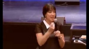 Виктория Мунтян (3ур) -- 26.05.2014 Четыре Кита (Виктория Мунтян)