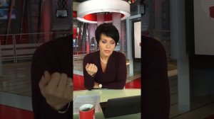 Ника Стрижак отвечает на ваши вопросы