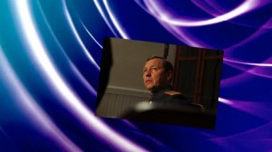 Черное море сериал с 7 по 8 серию Анонс и Содержание серий