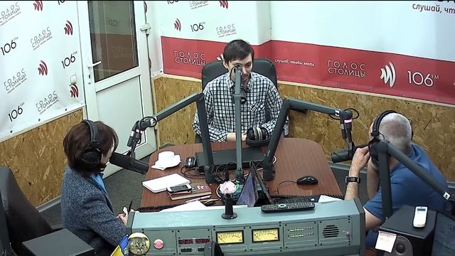 ДОРОГОЕ УДОВОЛЬСТВИЕ: коллекционирование фотоаппаратов смотреть онлайн