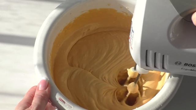 Домашний Торт ОРЕШЕК самый вкусный вариант) Cake Nut.