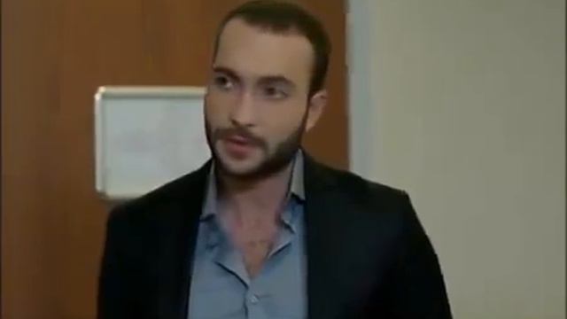 Kvp 237 bolim fragmenti