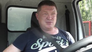 Прощай ГАЗЕЛЬ после 2 лет эксплуатации!!!